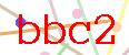 código captcha